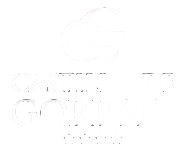 Castillo de Gorraiz
